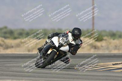 media/Oct-31-2025-CVMA Friday Practice (Fri) [[e9defcbea4]]/4-Racer 3 Practice - NRS/Session 4 (Turn 16)/